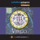 Virgo Audiobook