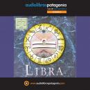 Libra Audiobook