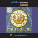 Escorpión Audiobook