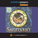 Sagitario Audiobook