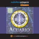Acuario Audiobook