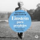 Einstein para perplejos Audiobook