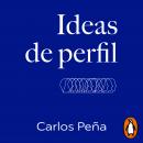 Ideas de perfil Audiobook