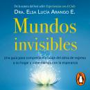 Mundos invisibles Audiobook