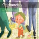Garbancito Audiobook
