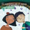 El agujero en el agua Audiobook