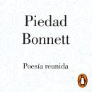 [Spanish] - Poesía reunida Audiobook