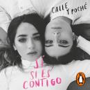 [Spanish] - Sí, si es contigo Audiobook