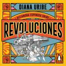 Revoluciones: Movimientos que transformaron la historia de la humanidad Audiobook