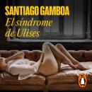 El síndrome de Ulises Audiobook