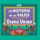 Historia de los viajes Audiobook