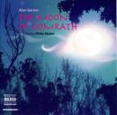 The Moon of Gomrath Audiobook