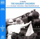 The Railway Children Audiobook
