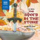 The Sword in the Stone Audiobook