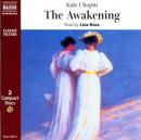 Awakening, Kate Chopin