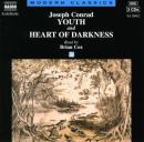 Youth and Heart of Darkness
