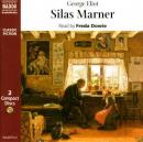 Silas Marner Audiobook