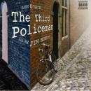 The Third Policeman Audiobook