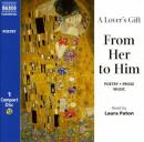 Collection: From Her To Him Audiobook