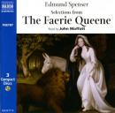 The Faerie Queene Audiobook