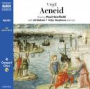 The Aeneid Audiobook