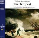 The Tempest Audiobook
