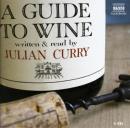 A Guide to Wine Audiobook