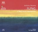 Jung: A Very Short Introduction Audiobook