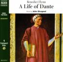 A Life of Dante Audiobook