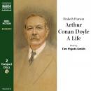 Arthur Conan Doyle: A Life Audiobook