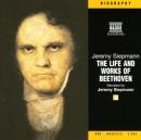 The Life and Works of Beethoven Audiobook