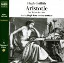 Aristotle: An Introduction Audiobook