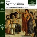 Symposium Audiobook
