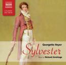 Sylvester Audiobook
