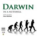 Darwin: In A Nutshell Audiobook