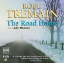 The Road Home Audiobook