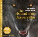 Hound of the Baskervilles Audiobook