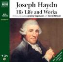 Haydn: His Life and Works Audiobook