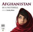 Afghanistan: In A Nutshell Audiobook
