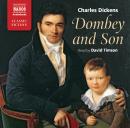 Dombey and Son Audiobook