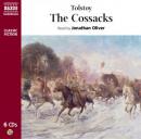 The Cossacks Audiobook