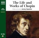 The Life and Works of Chopin Audiobook