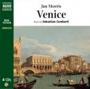 Venice, Jan Morris