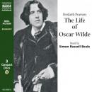 The Life of Oscar Wilde Audiobook