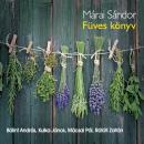 [Hungarian] - Füves könyv (teljes) Audiobook