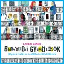 [Hungarian] - Belvárosi gyümölcsök Audiobook