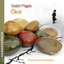[Hungarian] - Ókút (teljes) Audiobook