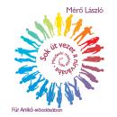 [Hungarian] - Sok út vezet a Nirvánába Audiobook
