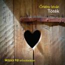 [Hungarian] - Tóték Audiobook