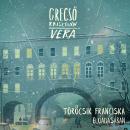 [Hungarian] - Vera (teljes) Audiobook